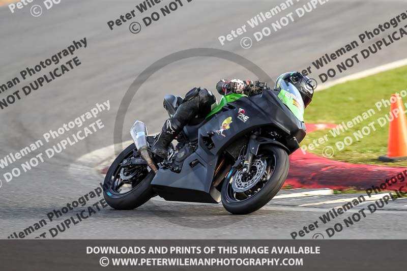 enduro digital images;event digital images;eventdigitalimages;no limits trackdays;peter wileman photography;racing digital images;snetterton;snetterton no limits trackday;snetterton photographs;snetterton trackday photographs;trackday digital images;trackday photos